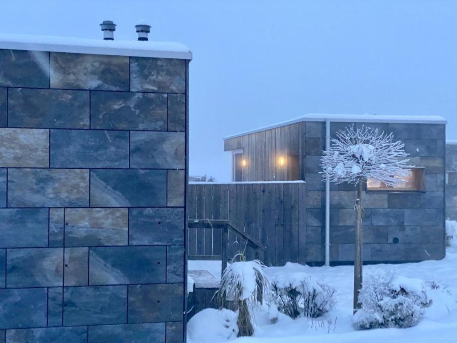 Roo'N Lodges#Kolm Arbesbach ภายนอก รูปภาพ
